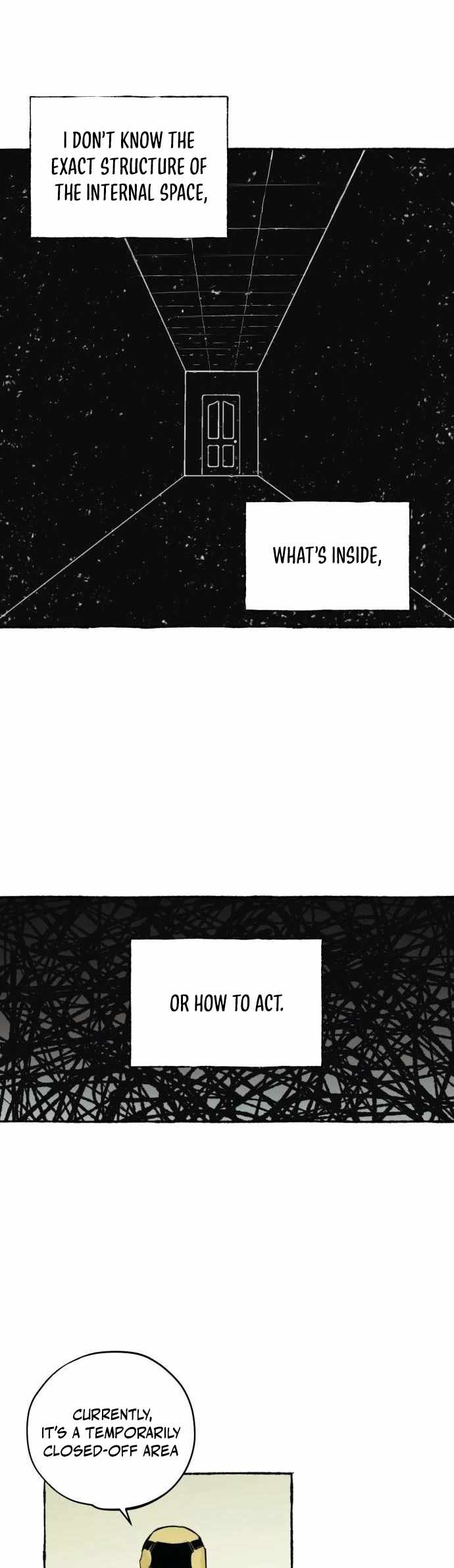 Control Zone Management Department Chapter 13 17
